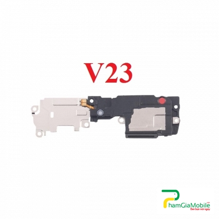 Loa Chuông, Loa Ngoài Vivo V23 New Speaker Ringer Buzzer Mới